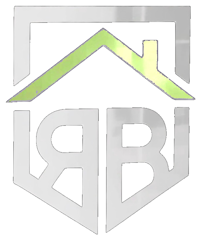Ridge & Beam Roofing and Exteriors