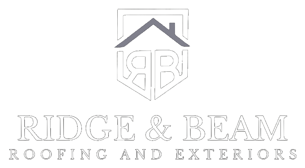 Ridge & Beam Roofing and Exteriors